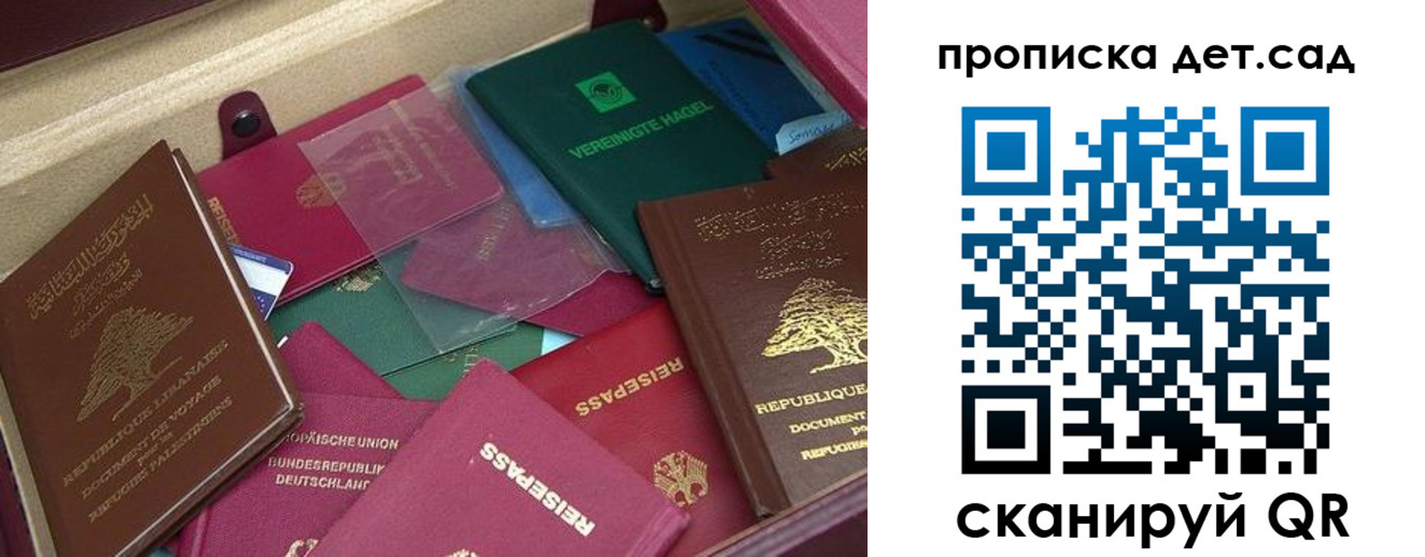 временная регистрация надежно в Мурманске
